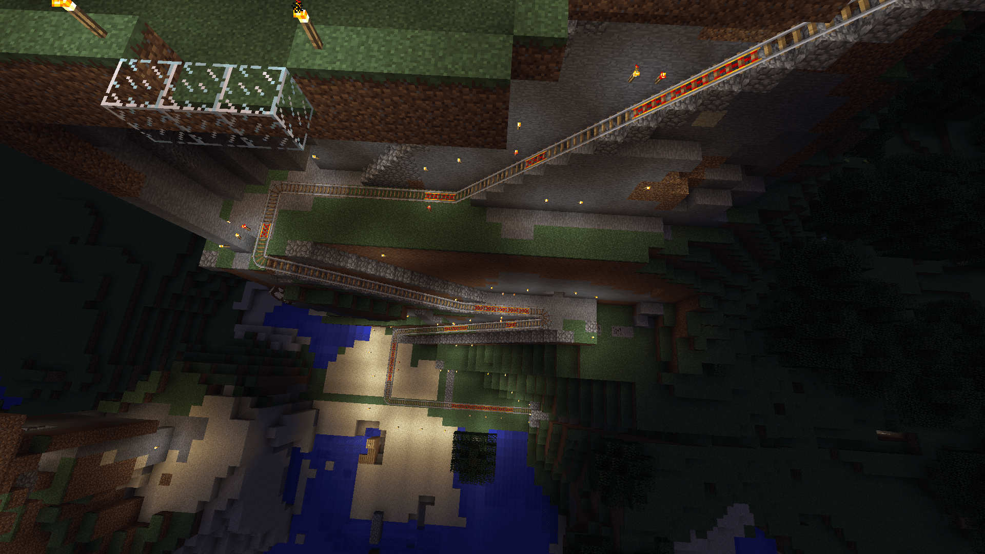 forteresse de lest (10)